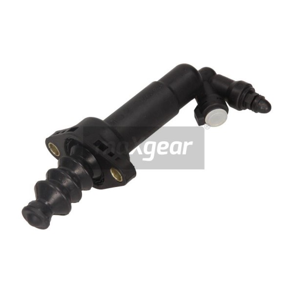 Слика на долна пумпа за кумплуг MAXGEAR 46-0038 за Audi A3 (8L1) 1.6 - 101 коњи бензин