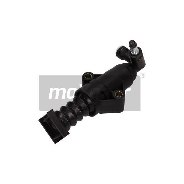 Слика на долна пумпа за кумплуг MAXGEAR 61-5208 за VW Jetta 4 (1J2) 1.8 T - 150 коњи бензин