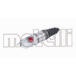 Слика на долна пумпа за кумплуг METELLI 54-0068 за Alfa Romeo GT 1.9 JTD - 150 коњи дизел