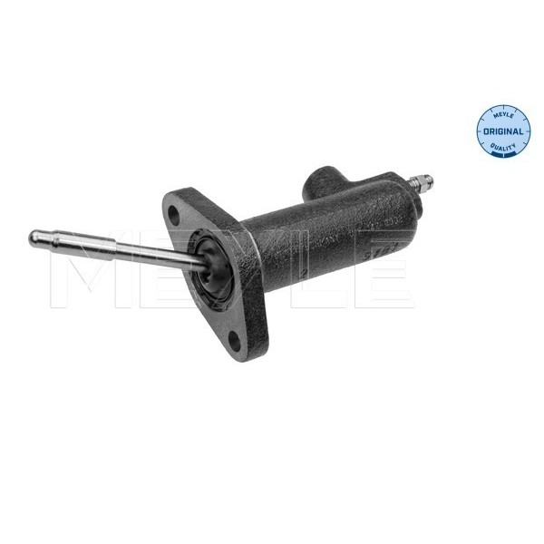 Слика на долна пумпа за кумплуг MEYLE ORIGINAL Quality 012 142 0002 за Mercedes 190 (w201) E 2.3-16 - 177 коњи бензин