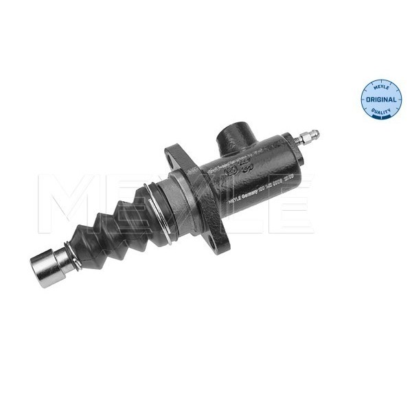 Слика на долна пумпа за кумплуг MEYLE ORIGINAL Quality 100 142 0006 за VW Transporter T3 Box 2.1 i - 92 коњи бензин