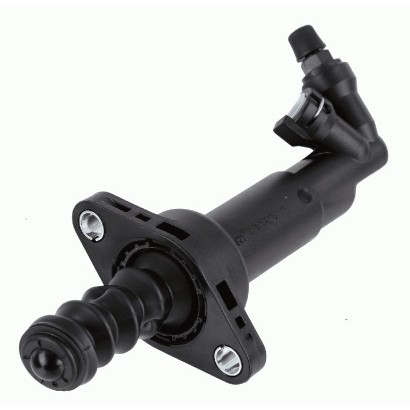 Слика на долна пумпа за кумплуг SACHS 6283 605 030 за VW Jetta 4 Estate (1J6) 1.8  4motion - 125 коњи бензин