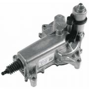 Слика 1 $на Долна пумпа за кумплуг SACHS Actuator 3981 000 093