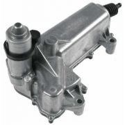 Слика 2 $на Долна пумпа за кумплуг SACHS Actuator 3981 000 093