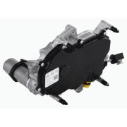 Слика 2 на долна пумпа за кумплуг SACHS Actuator 3981 000 196