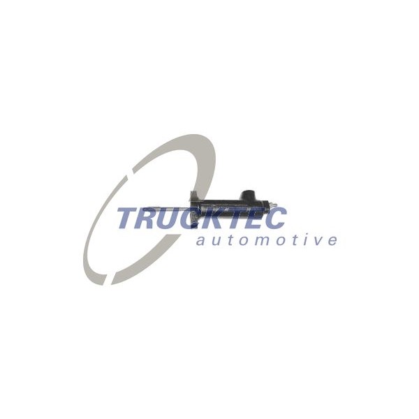 Слика на Долна пумпа за кумплуг TRUCKTEC AUTOMOTIVE 02.23.034