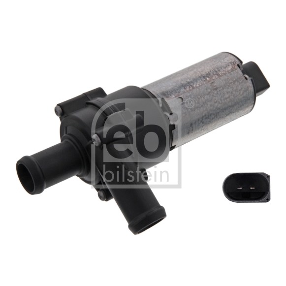 Слика на дополнителна водна пумпа FEBI BILSTEIN 36312 за VW Jetta 4 Estate (1J6) 2.3 V5 - 170 коњи бензин