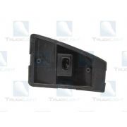 Слика 2 на дополнителни трепкачи TRUCKLIGHT CL-VO007R