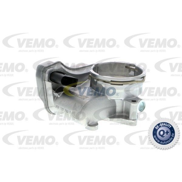 Слика на Дорселов вентил VEMO Q+ MADE IN GERMANY V10-81-0025