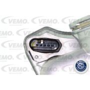 Слика 2 $на Дорселов вентил VEMO Q+ MADE IN GERMANY V10-81-0025