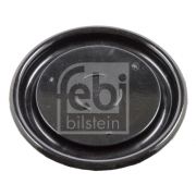 Слика 1 на дохтунг, црево за вентилација FEBI BILSTEIN 103380