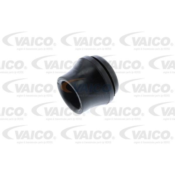 Слика на дохтунг, црево за вентилација VAICO Original  Quality V10-2269 за VW Jetta 4 (1J2) 1.9 SDI - 68 коњи дизел