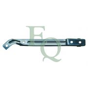 Слика 1 на држач, главен фар EQUAL QUALITY L04283