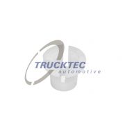 Слика 1 на држач, главен фар TRUCKTEC AUTOMOTIVE 08.58.001