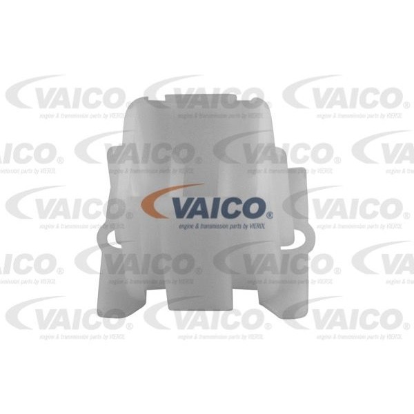 Слика на држач, главен фар VAICO Original  Quality V40-0636 за Opel Kadett E Box 1.7 D - 57 коњи дизел