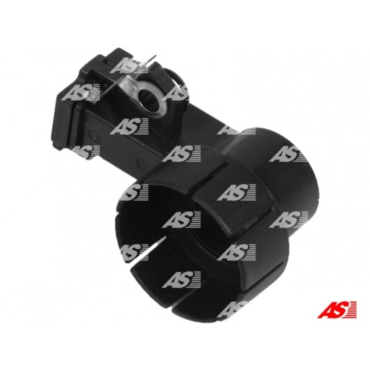 Слика на Држач, карбон четкици AS-PL Brand new  Alternator brush holder ABH1005