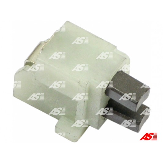 Слика на Држач, карбон четкици AS-PL Brand new  Alternator brush holder ABH4002