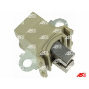 Слика 2 на држач, карбон четкици AS-PL Brand new  Alternator brush holder ABH6002