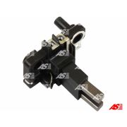 Слика 2 $на Држач, карбон четкици AS-PL Brand new  Alternator brush holder ABH6003