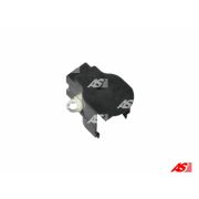 Слика 2 $на Држач, карбон четкици AS-PL Brand new  Alternator brush holder ABH6004