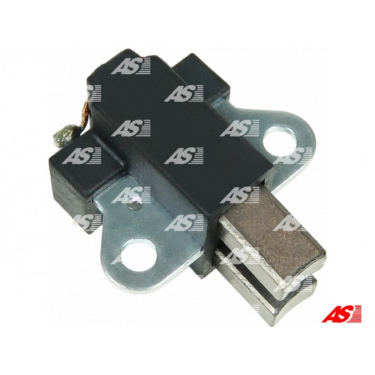 Слика на Држач, карбон четкици AS-PL Brand new  Alternator brush holder ABH9011S