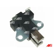 Слика 2 $на Држач, карбон четкици AS-PL Brand new  Alternator brush holder ABH9011S