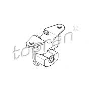 Слика 1 на држач, лонец TOPRAN 721 954