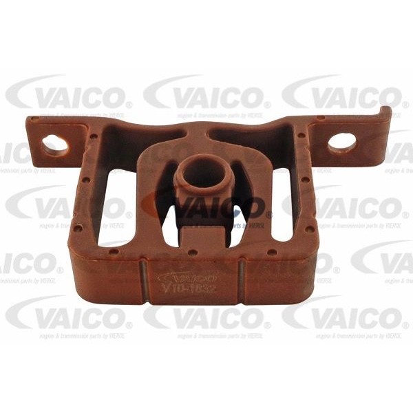 Слика на држач, лонец VAICO Original  Quality V10-1832 за Seat Toledo 2 Saloon (1M2) 1.4 16V - 75 коњи бензин