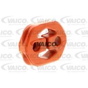 Слика 1 на држач, лонец VAICO Original  Quality V10-9605