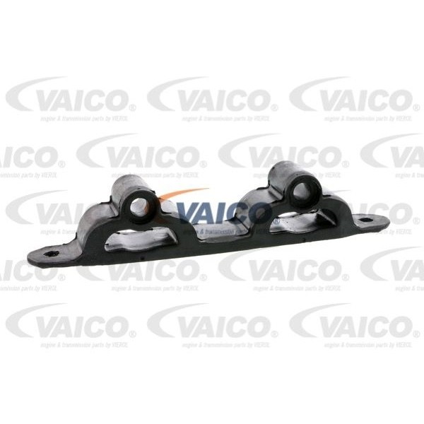 Слика на држач, лонец VAICO Original  Quality V10-9609 за Skoda Octavia Estate (1U5) 2.0 - 116 коњи бензин