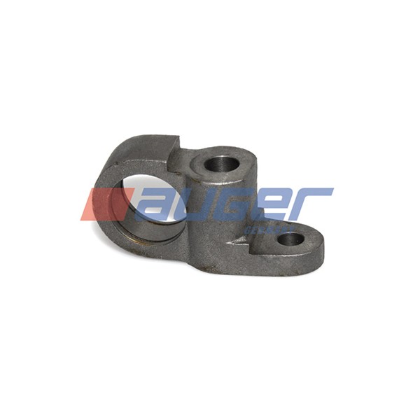 Слика на држач, подвозје рачен менувач AUGER 70412 за камион MAN F 90 35.422 VF - 420 коњи дизел