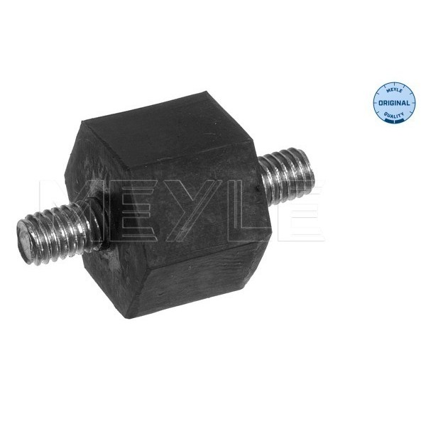 Слика на држач, пумпа за гориво MEYLE ORIGINAL Quality 100 201 0002 за VW Transporter T4 Box 1.9 D - 61 коњи дизел