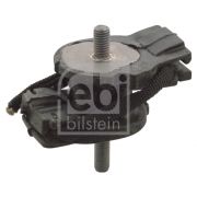 Слика 1 на држач, рачен менувач FEBI BILSTEIN 103441