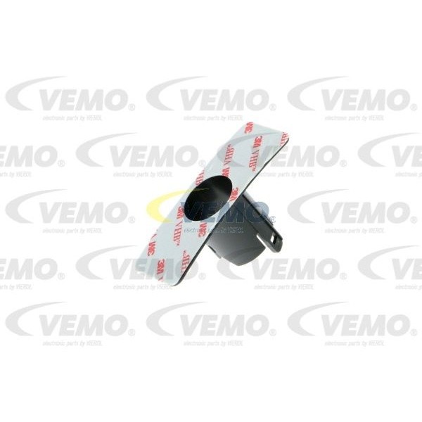 Слика на држач, сензор-парктроник; држач, сензор-парктроник VEMO Original  Quality V99-72-0002 за Seat Altea XL (5P5,5P8) 1.9 TDI - 105 коњи дизел
