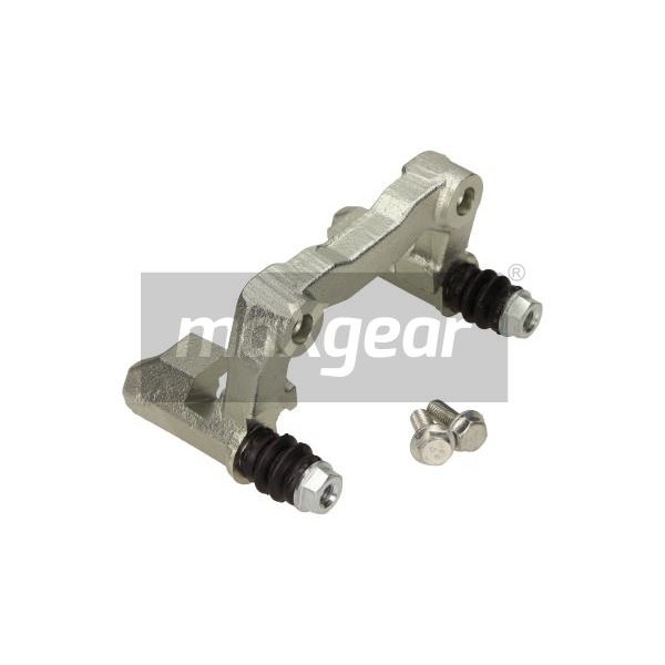 Слика на држач, сопирачки апарат MAXGEAR 82-3002 за Seat Toledo (1L) 1.8 16V - 125 коњи бензин