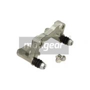 Слика 1 на држач, сопирачки апарат MAXGEAR 82-3002