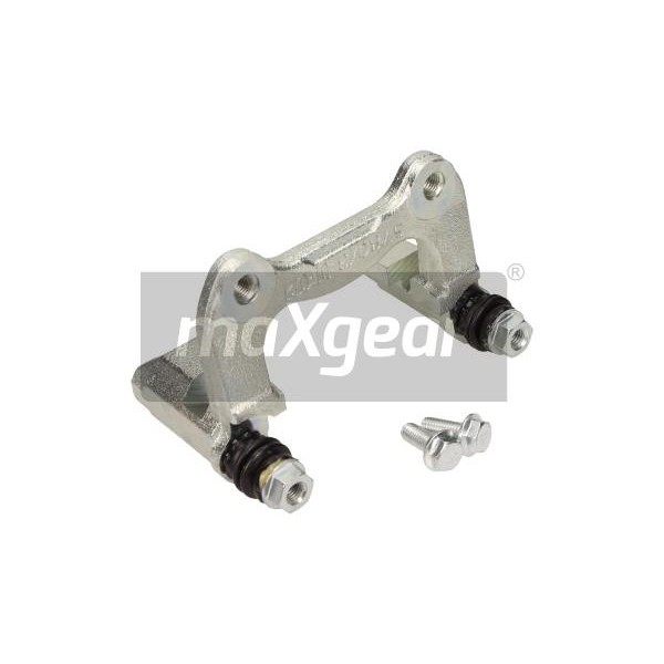 Слика на Држач, сопирачки апарат MAXGEAR 82-3007