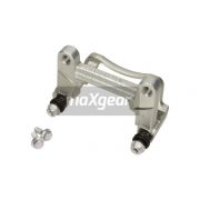 Слика 1 на држач, сопирачки апарат MAXGEAR 82-3008