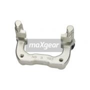 Слика 1 на Држач, сопирачки апарат MAXGEAR 82-3012