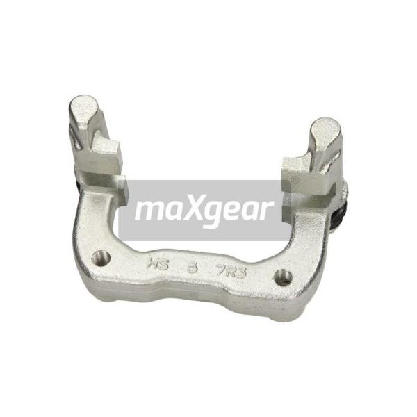 Слика на Држач, сопирачки апарат MAXGEAR 82-3012 за VW Jetta 4 Estate (1J6) 2.0 - 115 коњи бензин