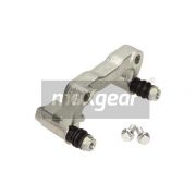 Слика 1 $на Држач, сопирачки апарат MAXGEAR 82-3013