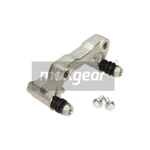 Слика на држач, сопирачки апарат MAXGEAR 82-3013 за VW Jetta 4 Estate (1J6) 2.3 V5 - 150 коњи бензин