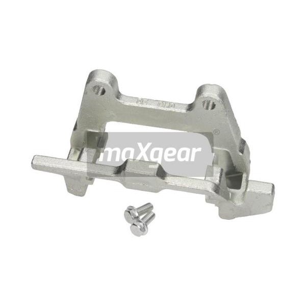 Слика на Држач, сопирачки апарат MAXGEAR 82-3015