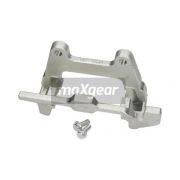 Слика 1 $на Држач, сопирачки апарат MAXGEAR 82-3015