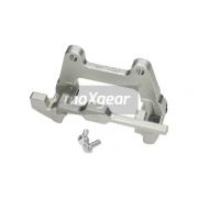 Слика 1 на држач, сопирачки апарат MAXGEAR 82-3016