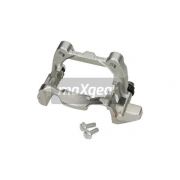 Слика 1 на држач, сопирачки апарат MAXGEAR 82-3018