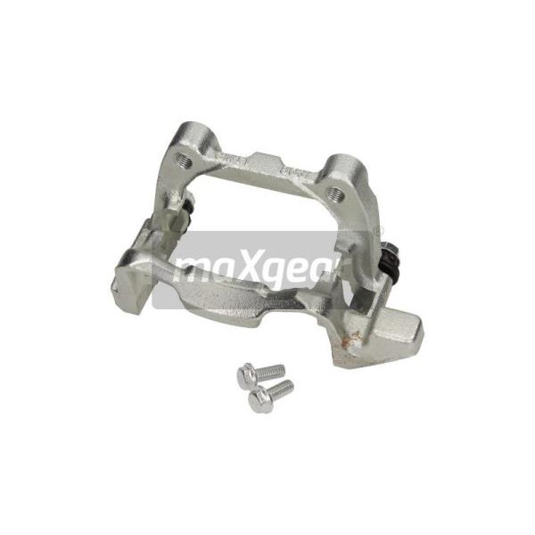 Слика на држач, сопирачки апарат MAXGEAR 82-3018 за VW Vento 3 Sedan (1K2) 1.4 TSI - 160 коњи бензин