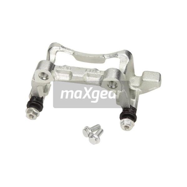 Слика на држач, сопирачки апарат MAXGEAR 82-3019 за Seat Toledo 3 (5P2) 2.0 TFSI - 200 коњи бензин