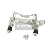 Слика 1 на држач, сопирачки апарат MAXGEAR 82-3019