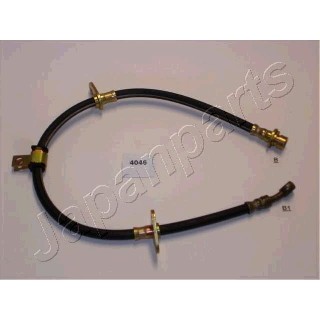 Слика на Држач, сопирчко црево JAPANPARTS TF-4046